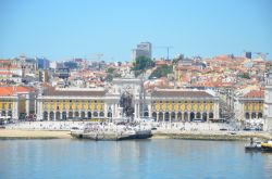 C Lissabon 047